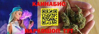 скорость Северобайкальск